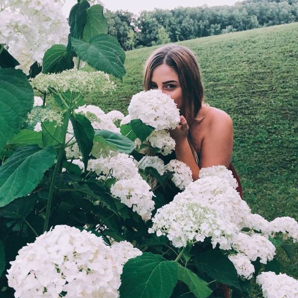 Meet your Posher, Elizabeth - Picture 1 of 1